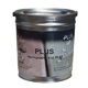 Balení produktu PLUS Impregnační olej IR-01